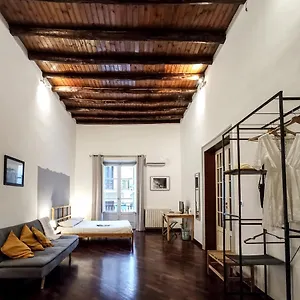 Bandiera 77 ** Palerme