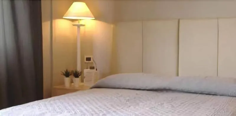 *** Bed & Breakfast Allakala B&B Palermo Italy