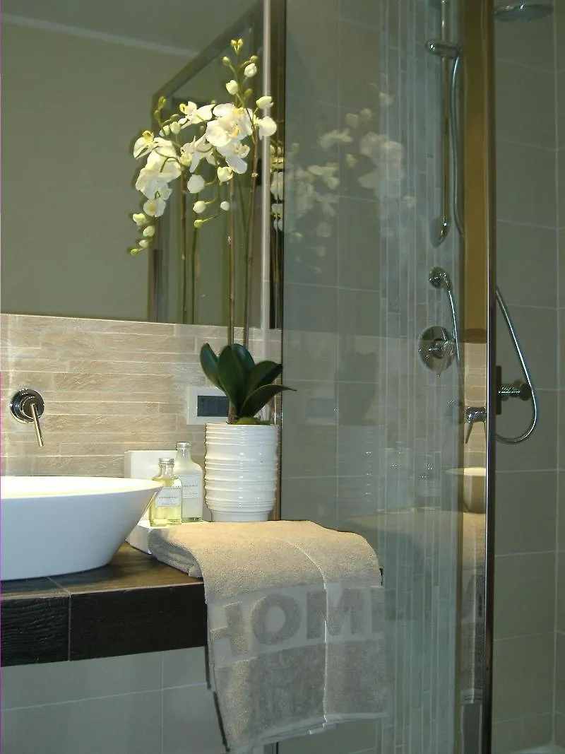 Bed & Breakfast Allakala B&B Palermo