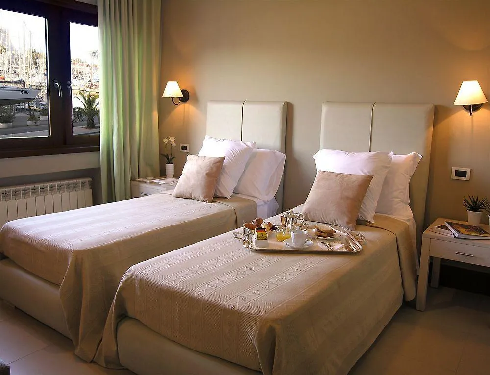 Allakala B&B Palermo