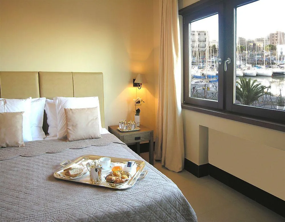 Allakala B&B Palermo