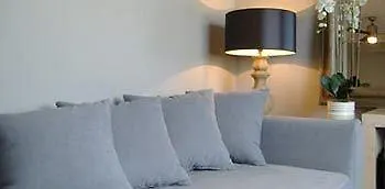 Allakala B&B Palermo Bed & Breakfast