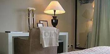 Allakala B&B Palermo