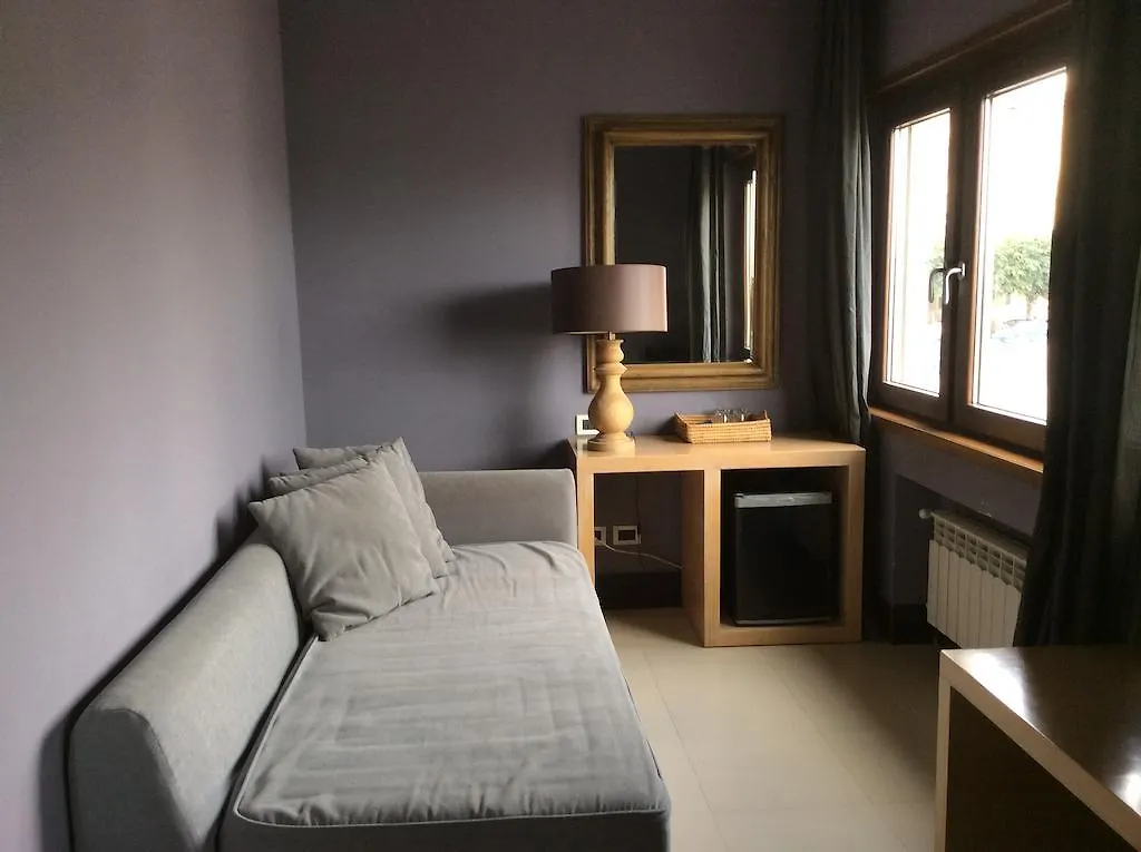 Allakala B&B contacts